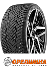235/50 R19  103T  RockBlade  Winterplus Stud II  шип.   